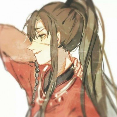 王俊凯手写无人乐园歌词