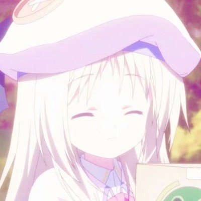 aespa先行曲WDA试听