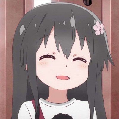蜜语纪受众