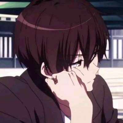 恐怖游轮