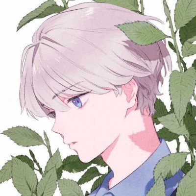 五一青岛身高181执勤女特警再出圈