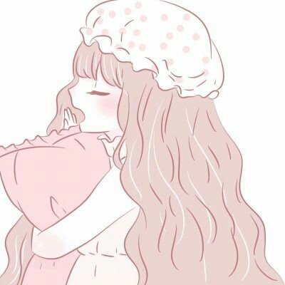 樊振东曾说承受不了各方压力