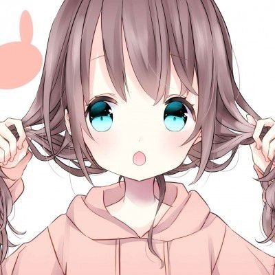 低俗怪谈