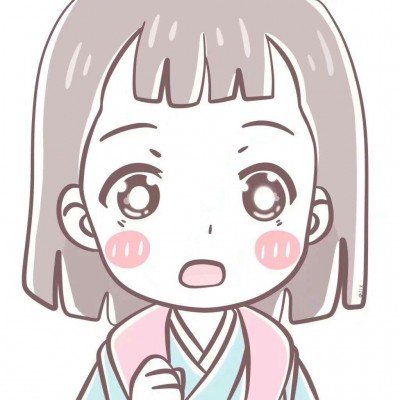 TF四代二班见面会