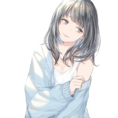 伊朗称摧毁以色列先进隐形巡航导弹